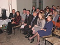 Obraz 018